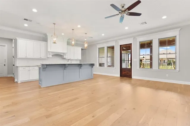 $550,000 | 6511 White Oleander Circle West, Lake Charles, LA 70605