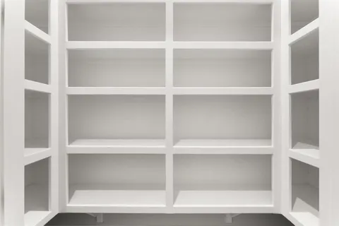 $570,000 | 6511 White Oleander Circle West, Lake Charles, LA 70605