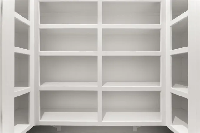 $550,000 | 6511 White Oleander Circle West, Lake Charles, LA 70605