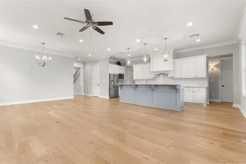 $570,000 | 6511 White Oleander Circle West, Lake Charles, LA 70605