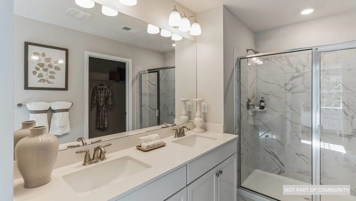10 Scotty, Unit 301 Rio Grande, NJ 08242 - Photo 13 of 25 Gallery Image 13