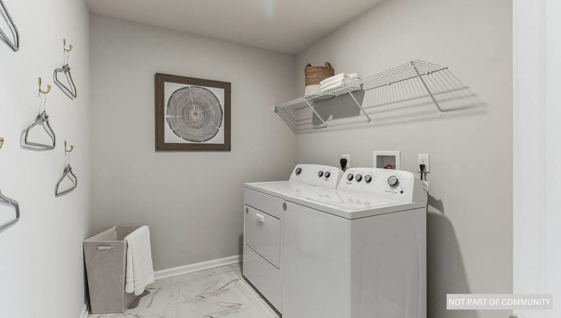 10 Scotty, Unit 301 Rio Grande, NJ 08242 - Photo 17 of 25 Gallery Image 17