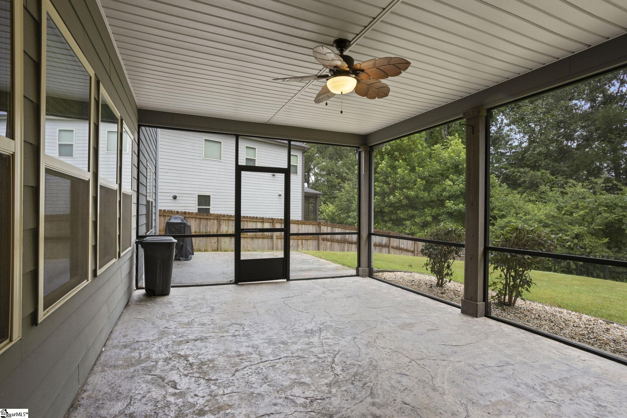576 Allenton Way Greer, SC 29651 - Photo 34 of 40 Gallery Image 34