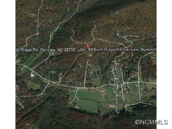 89 Buck Ridge Road Fairview, NC 28730 - Photo 3 of 11 Gallery Image 3