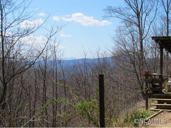 89 Buck Ridge Road Fairview, NC 28730 - Photo 10 of 11 Gallery Image 10