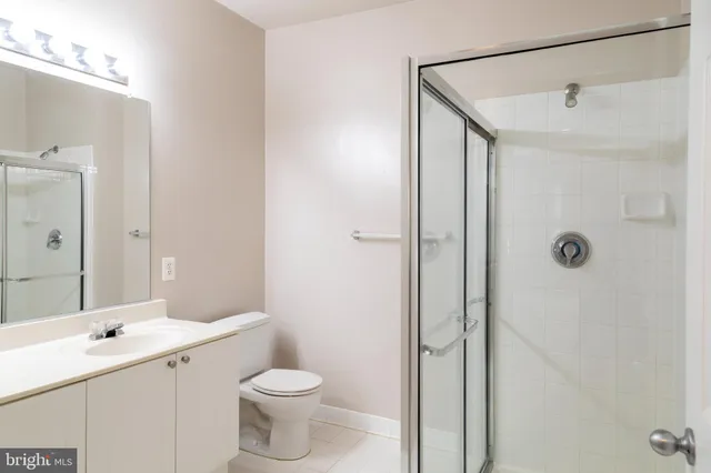 $450,000 | 9480 Virginia Center Boulevard, Unit 410, Vienna, VA 22181