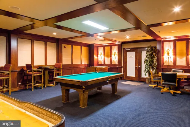 $450,000 | 9480 Virginia Center Boulevard, Unit 410, Vienna, VA 22181