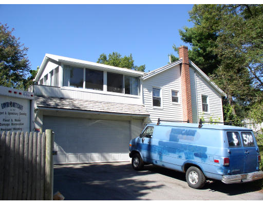 1 Linden Road Randolph, MA 02368 - Photo 1 of 3 Gallery Image 1
