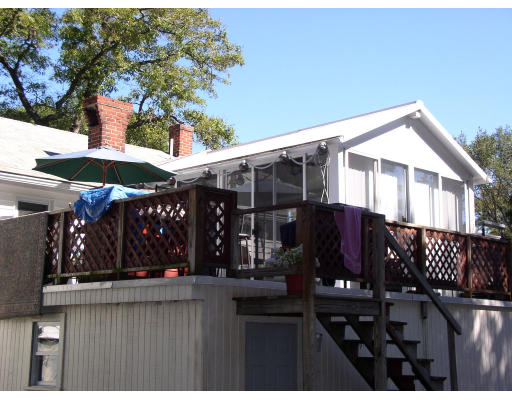 1 Linden Road Randolph, MA 02368 - Photo 2 of 3 Gallery Image 2