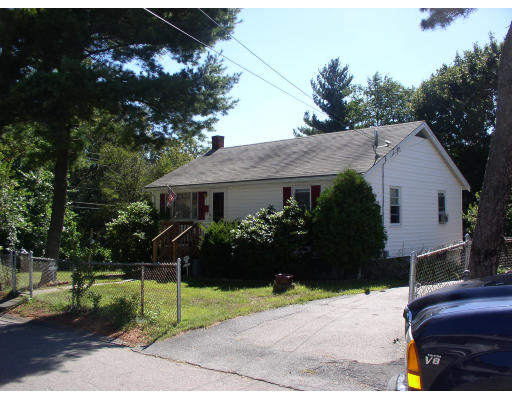 1 Linden Road Randolph, MA 02368 - Photo 3 of 3 Gallery Image 3