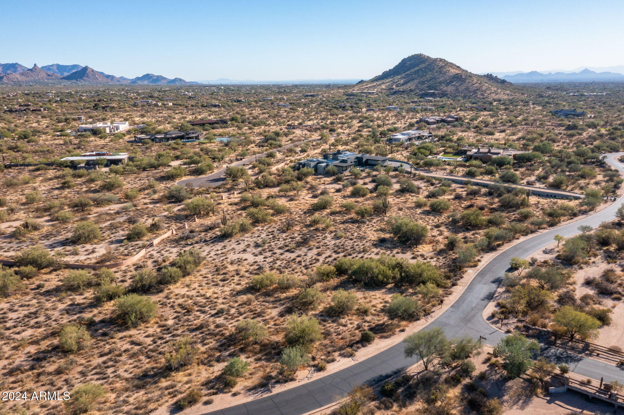 8190 East Ranch Road, Unit 183 Scottsdale, AZ 85266 - Photo 16 of 27