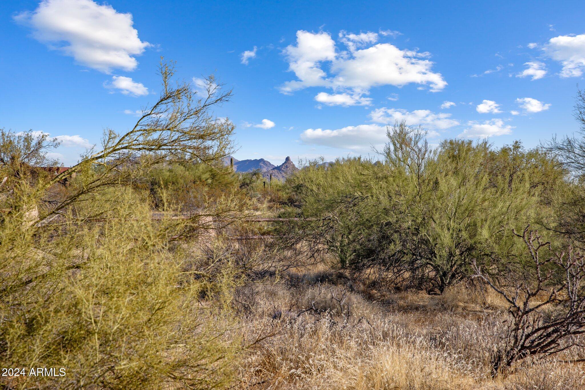 8190 East Ranch Road, Unit 183 Scottsdale, AZ 85266 - Photo 4 of 27 7-web-or-mls-D46A4961