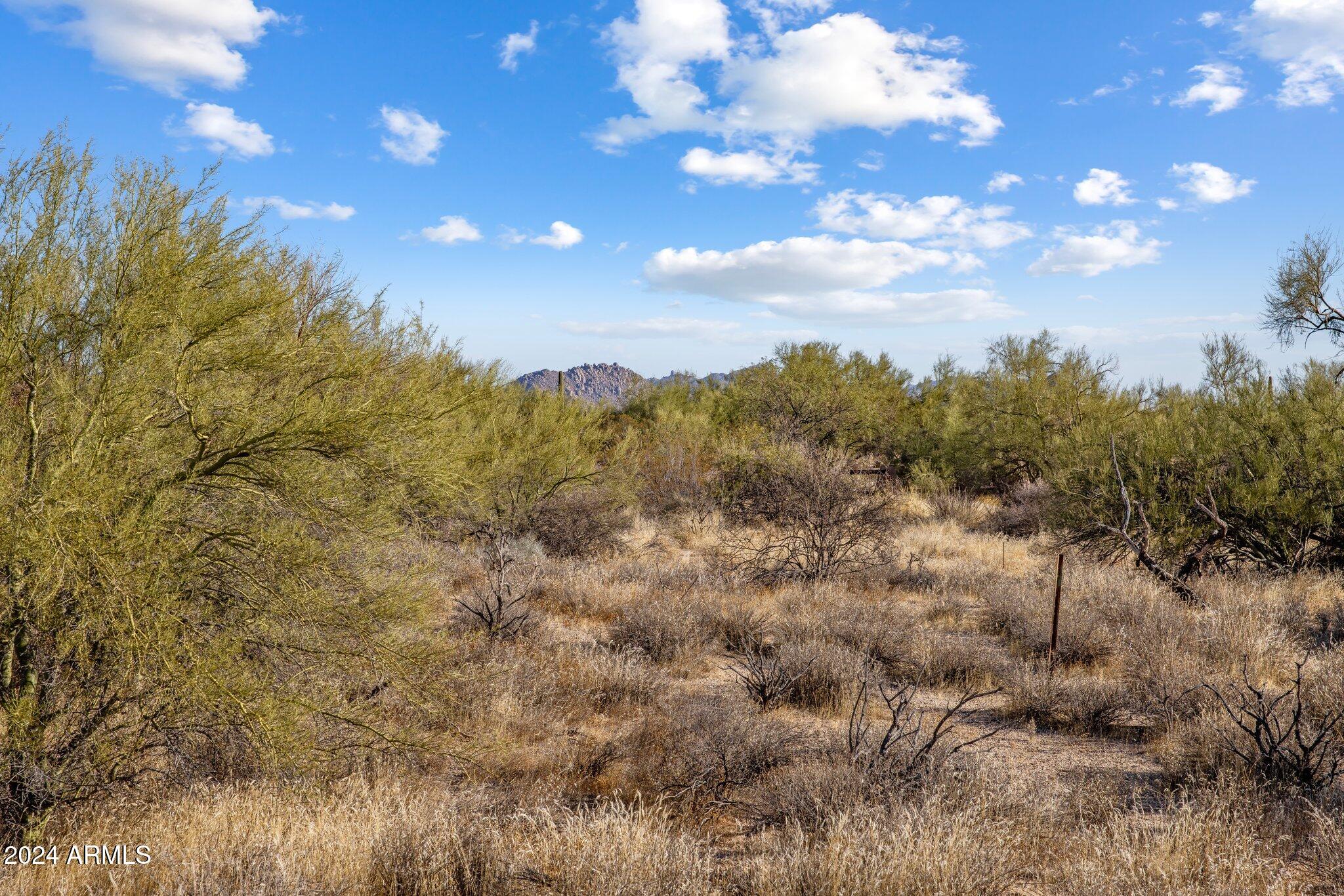 8190 East Ranch Road, Unit 183 Scottsdale, AZ 85266 - Photo 6 of 27 a view of a city
