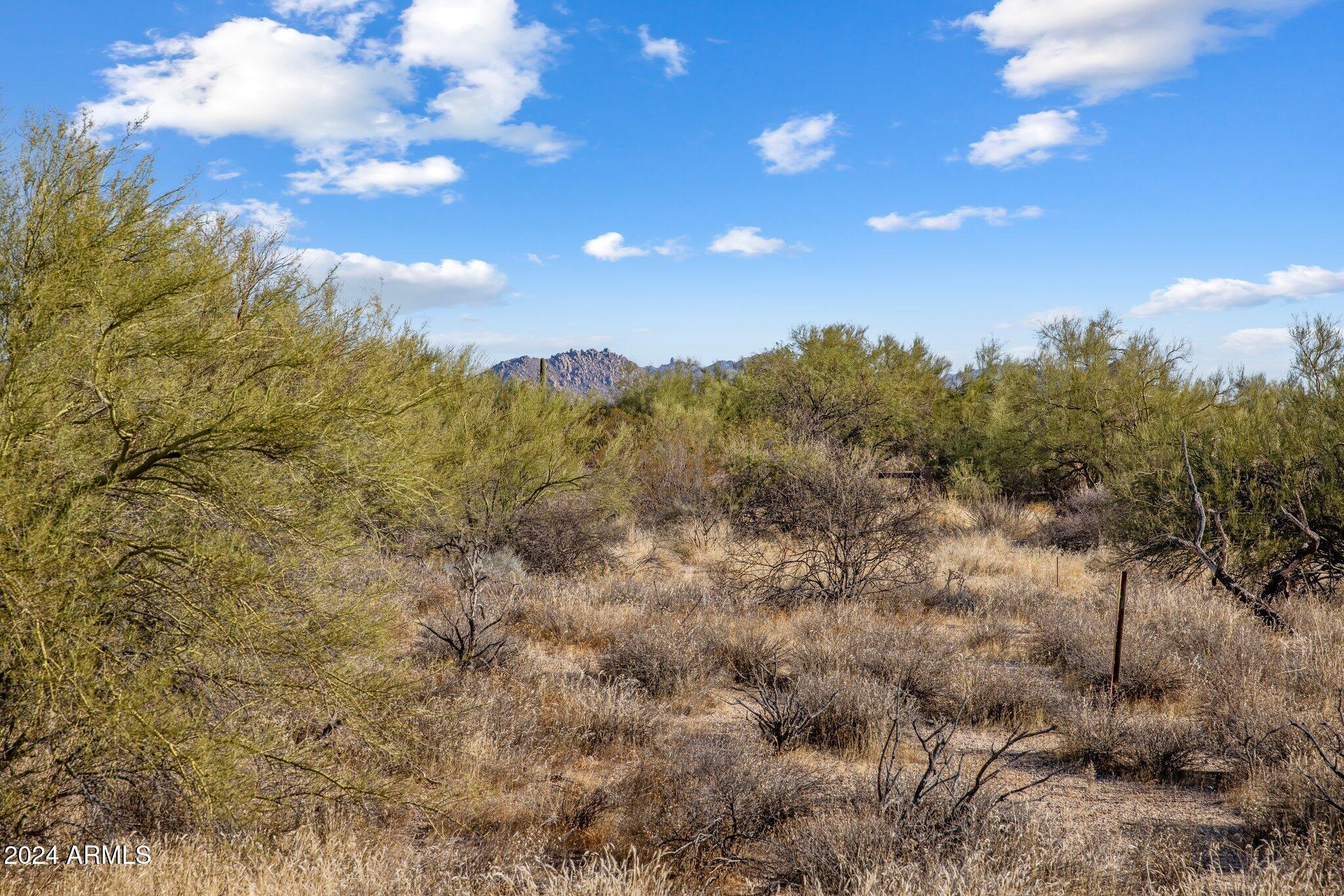 8190 East Ranch Road, Unit 183 Scottsdale, AZ 85266 - Photo 7 of 27 5-web-or-mls-D46A4947