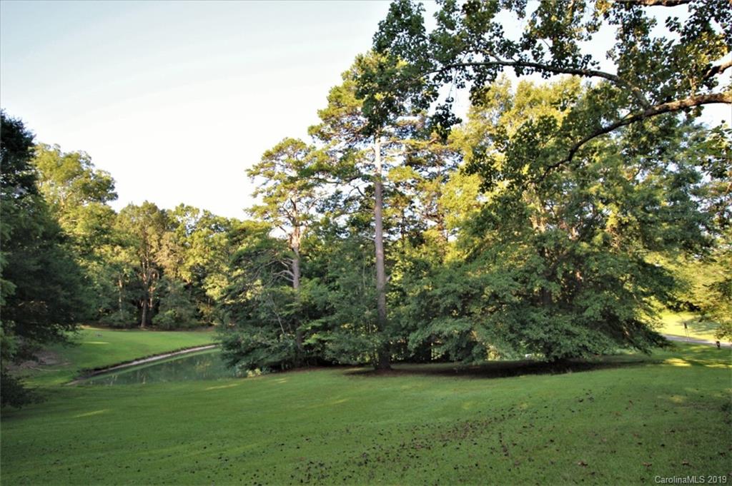 5.21 Neely Road Clover, SC 29710 - Photo 14 of 19