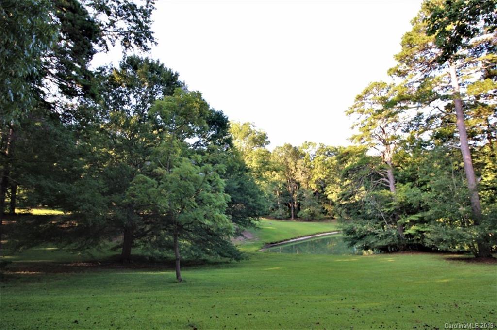 5.21 Neely Road Clover, SC 29710 - Photo 15 of 19