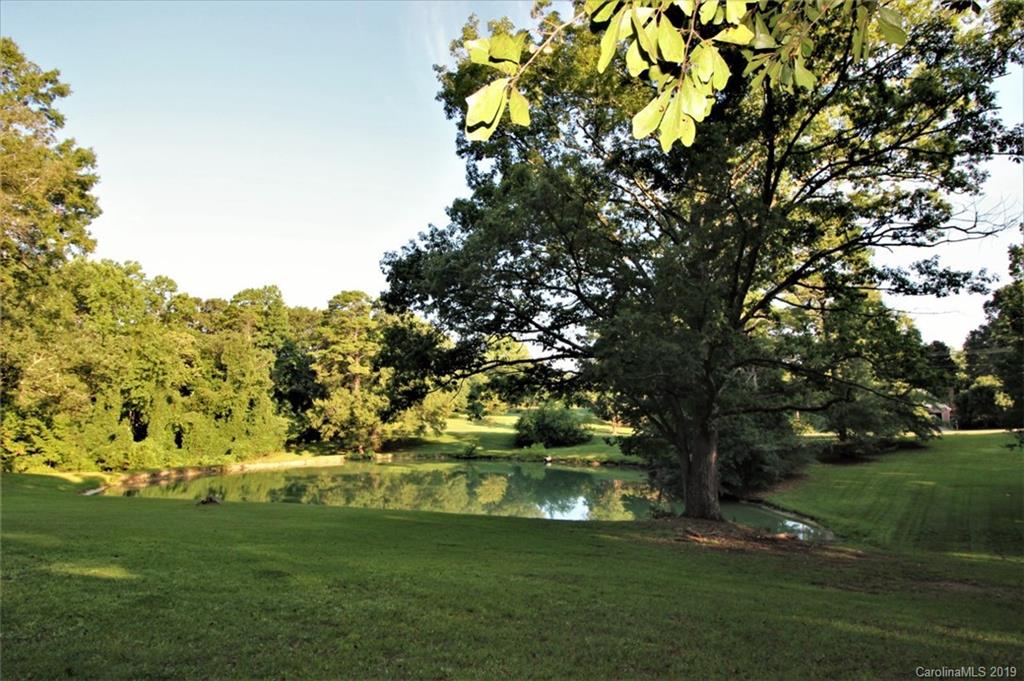 5.21 Neely Road Clover, SC 29710 - Photo 19 of 19