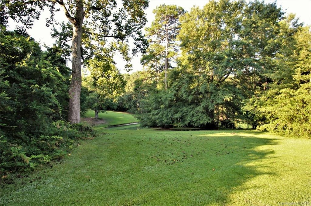 5.21 Neely Road Clover, SC 29710 - Photo 10 of 19