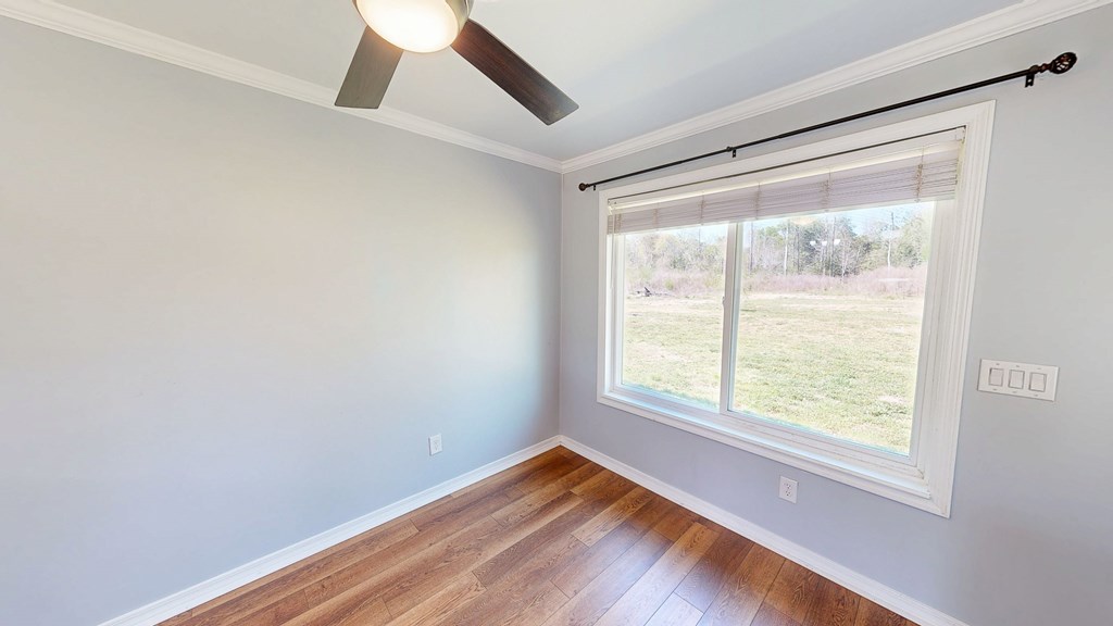 6615 State Line Road Cottonwood, AL 36320 - Photo 21 of 49