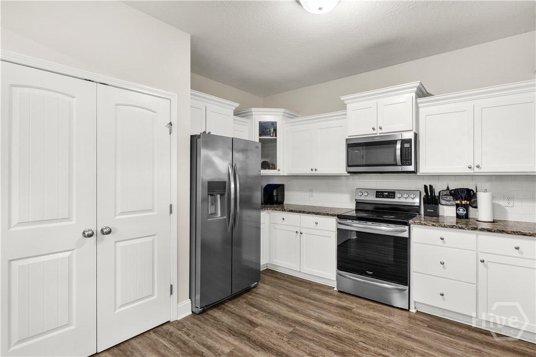 37 Douglas Road Allenhurst, GA 31301 - Photo 9 of 36