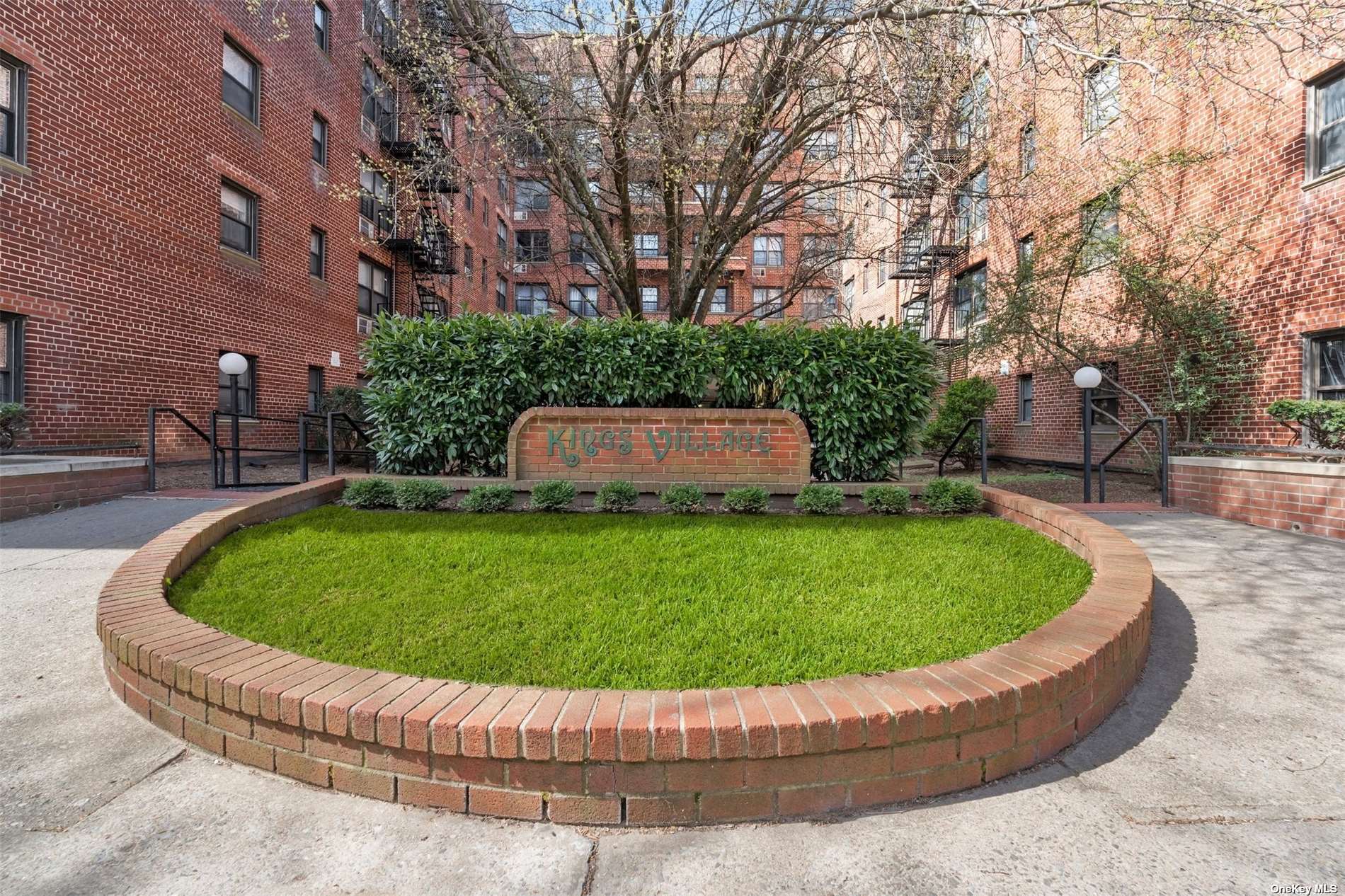 1275 East 51st St Unit 3Y  