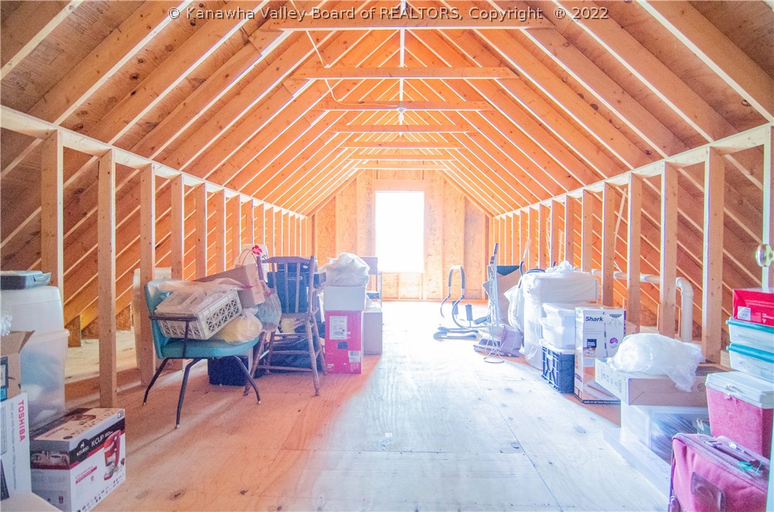 907 Laurel Road Charleston, WV 25314 - Photo 13 of 29 Gallery Image 13