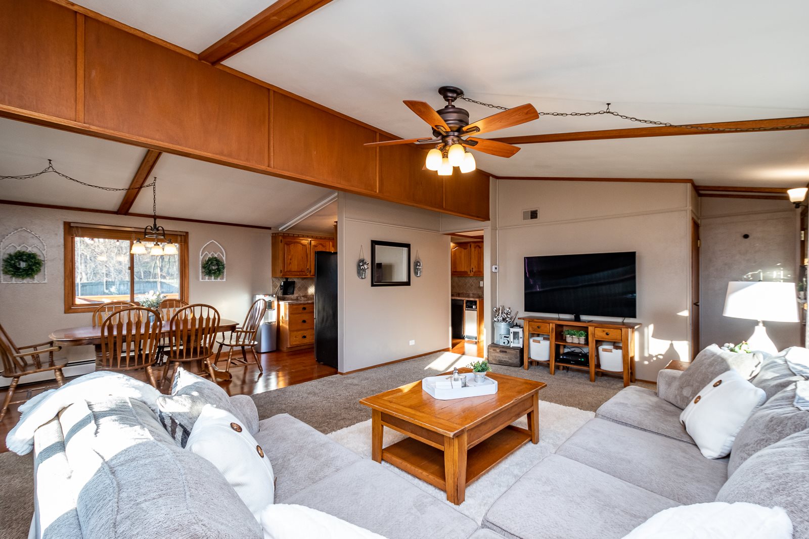 530 Ravine Street Port Byron, IL 61275 - Photo 9 of 31 Gallery Image 9