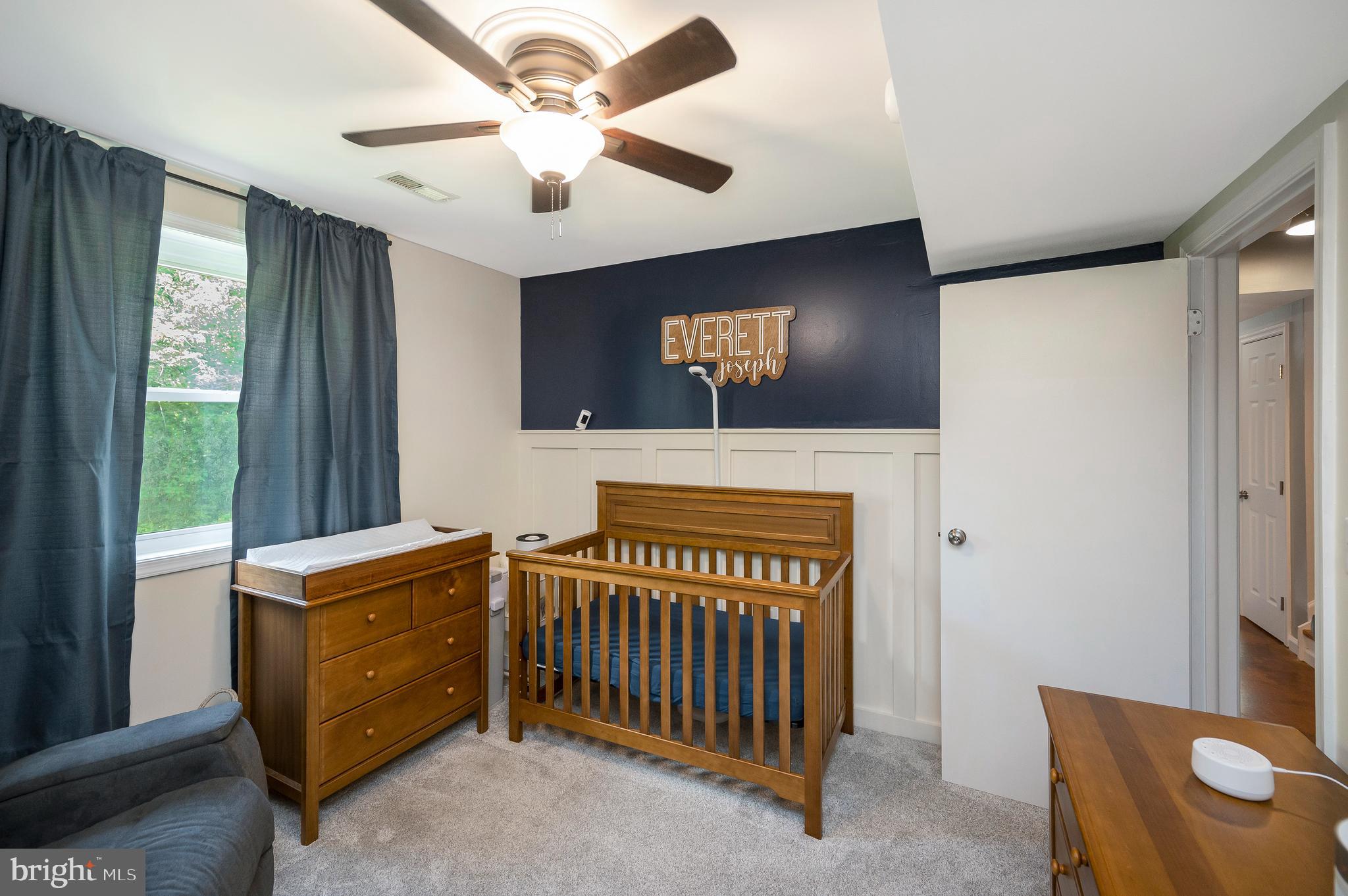 16085 Ridge Road King George, VA 22485 - Photo 15 of 49