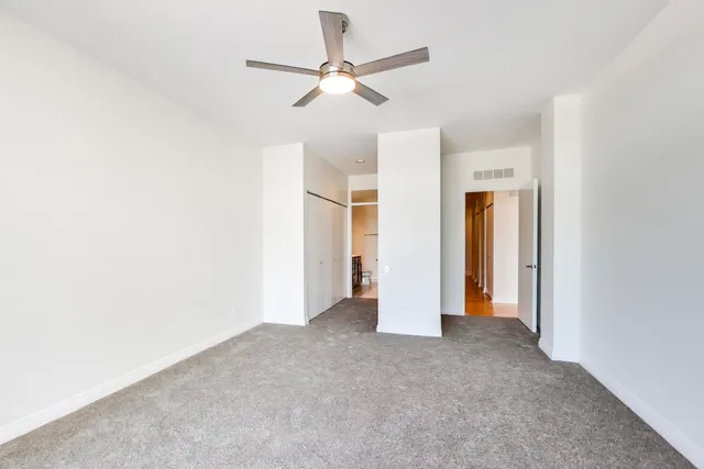 $549,000 | 950 West Huron Street, Unit 501, Chicago, IL 60642