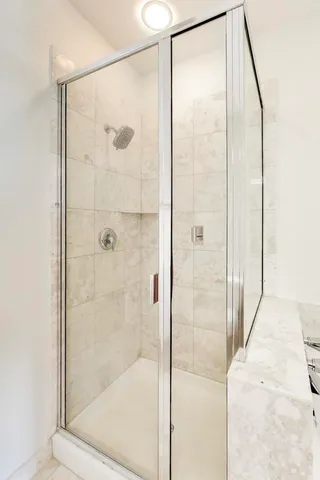 $549,000 | 950 West Huron Street, Unit 501, Chicago, IL 60642