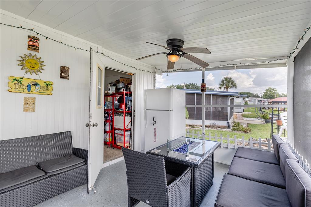 1004 Todd Way Tavares, FL 32778 - Photo 45 of 46