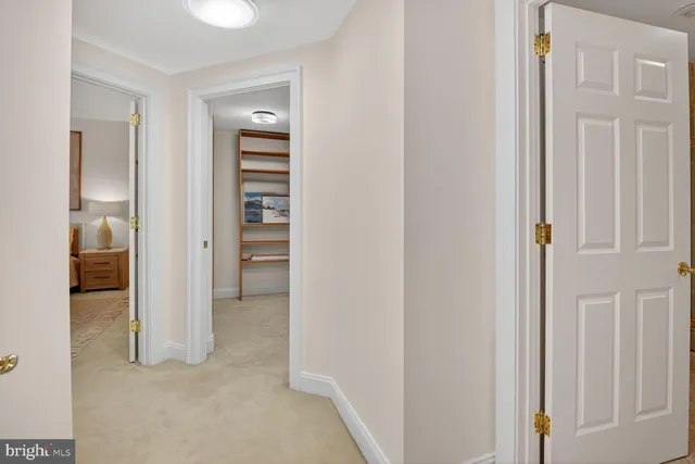 $6,000 | 5630 Wisconsin Avenue, Unit 406, Chevy Chase, MD 20815