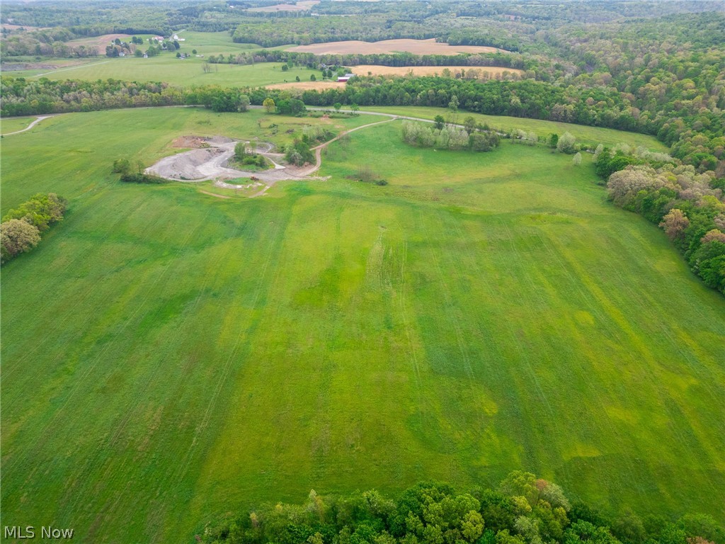 Emerick Road Summitville, OH 43962 - Photo 23 of 47