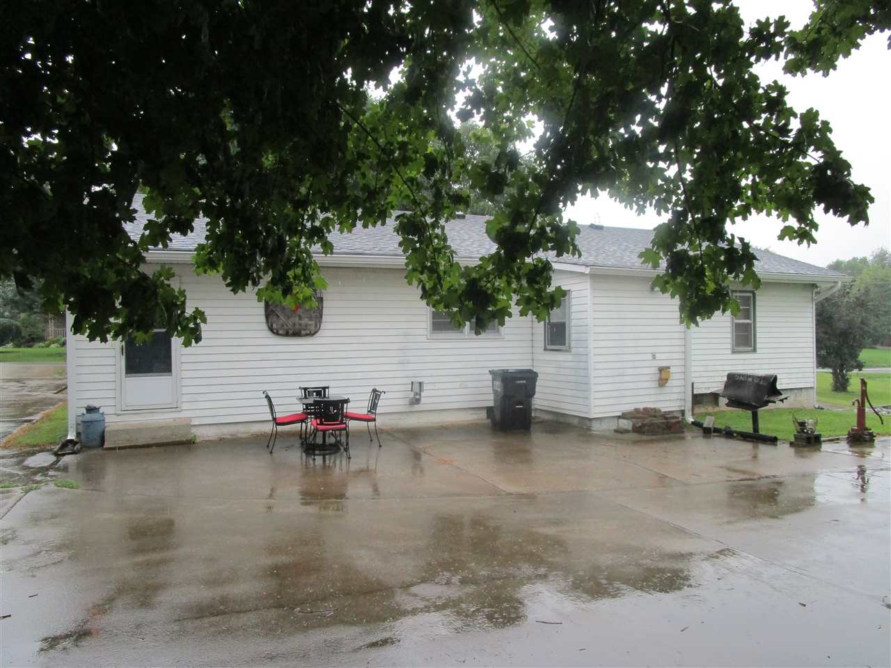 205 Rutherford Avenue Franklin, KY 42134 - Photo 10 of 12 Gallery Image 10