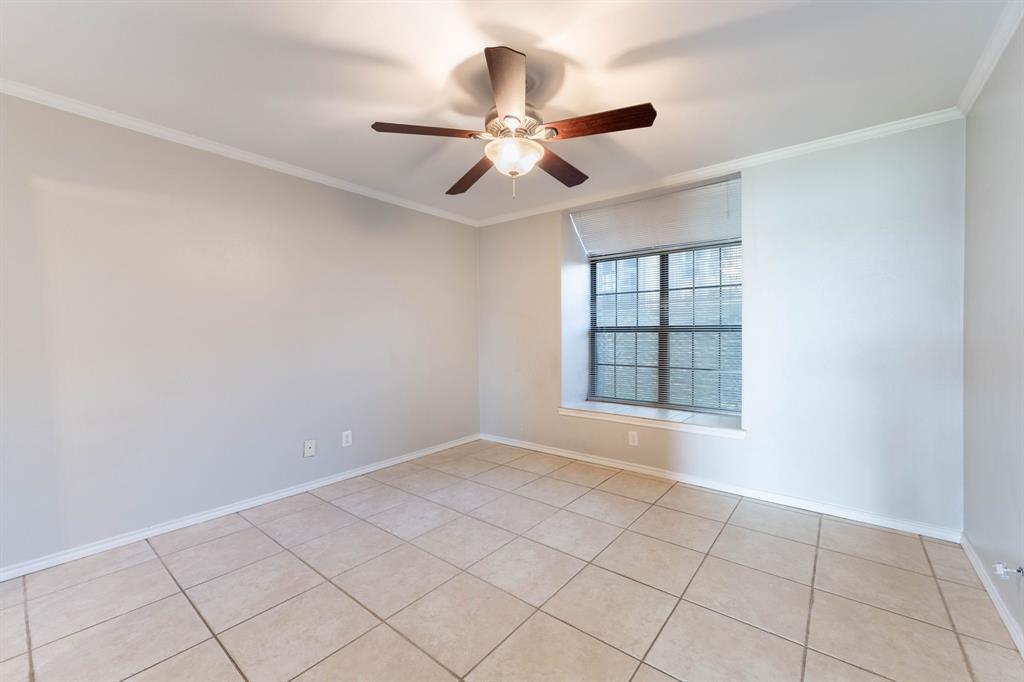 4552 Chaha Road, Unit 106 Garland, TX 75043 - Photo 13 of 19