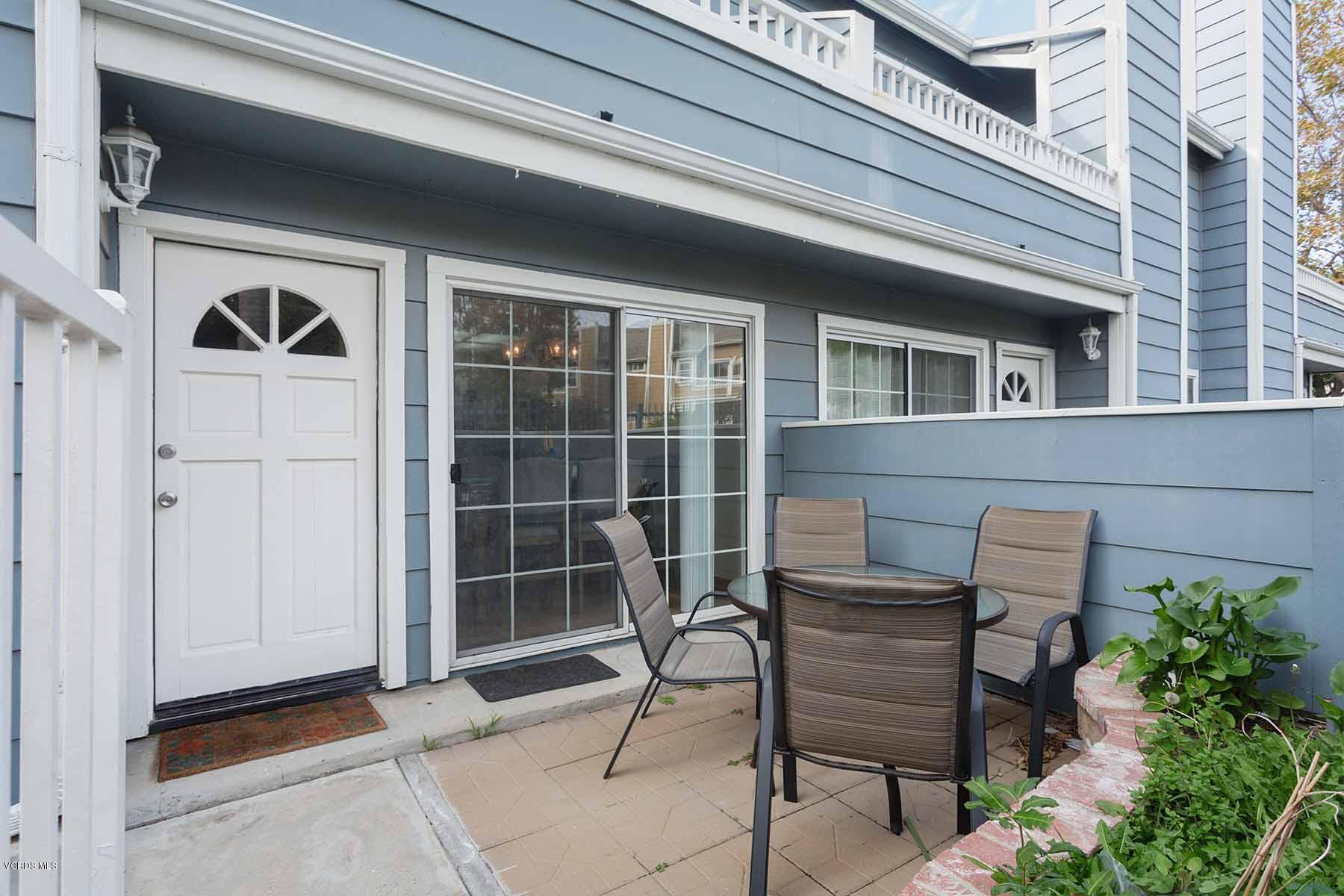 3922 Cochran Street, Unit 25 Simi Valley, CA 93063 - Photo 1 of 25 Cochran4-mls