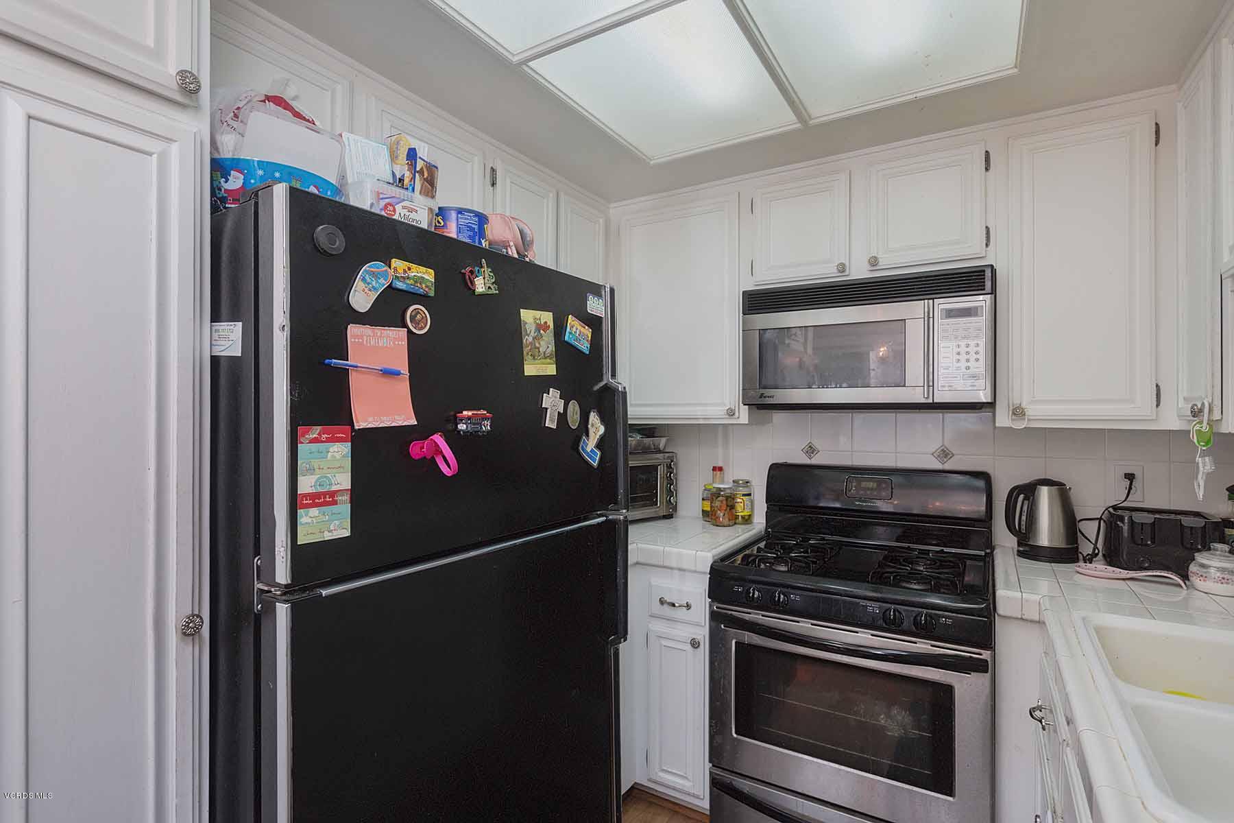 3922 Cochran Street, Unit 25 Simi Valley, CA 93063 - Photo 11 of 25 Cochran13-mls