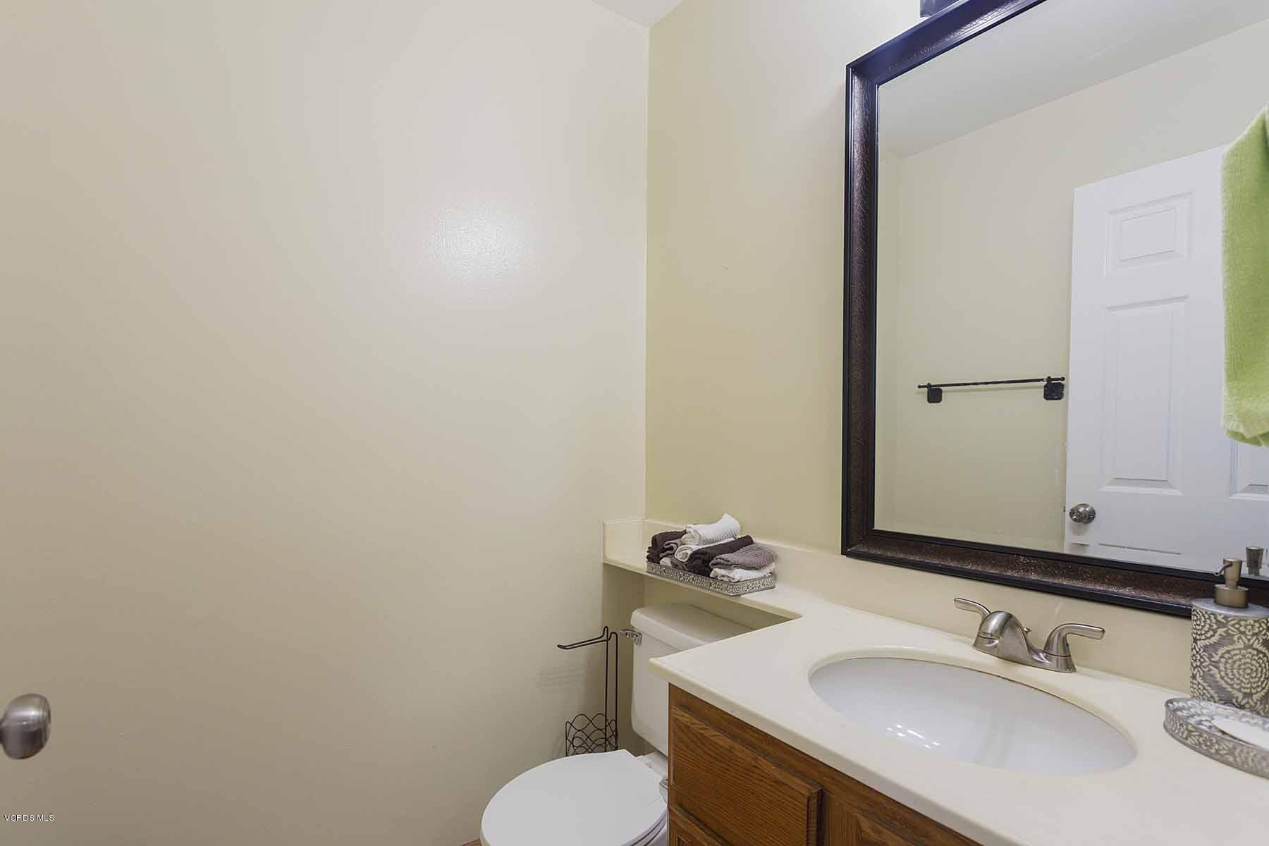 3922 Cochran Street, Unit 25 Simi Valley, CA 93063 - Photo 12 of 25 Cochran14-mls