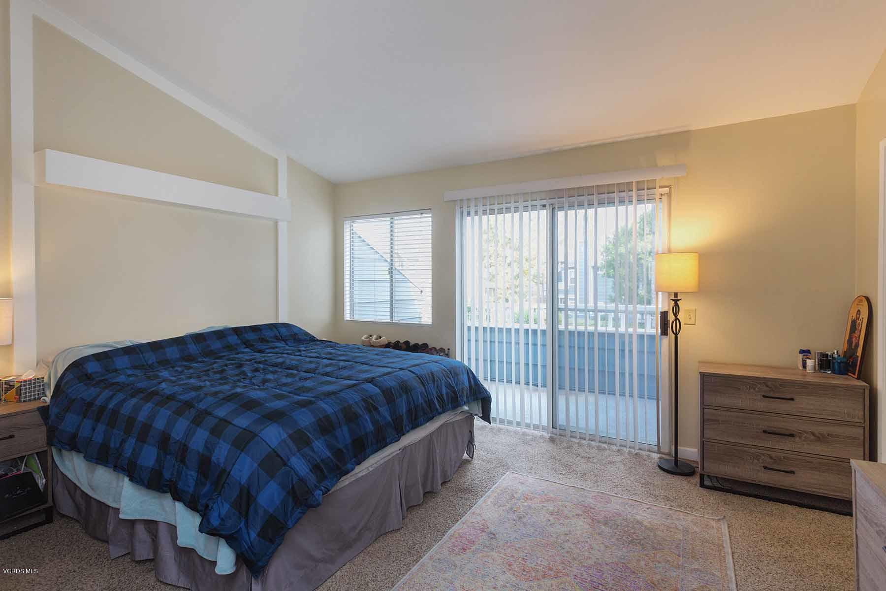 3922 Cochran Street, Unit 25 Simi Valley, CA 93063 - Photo 13 of 25 Cochran15-mls