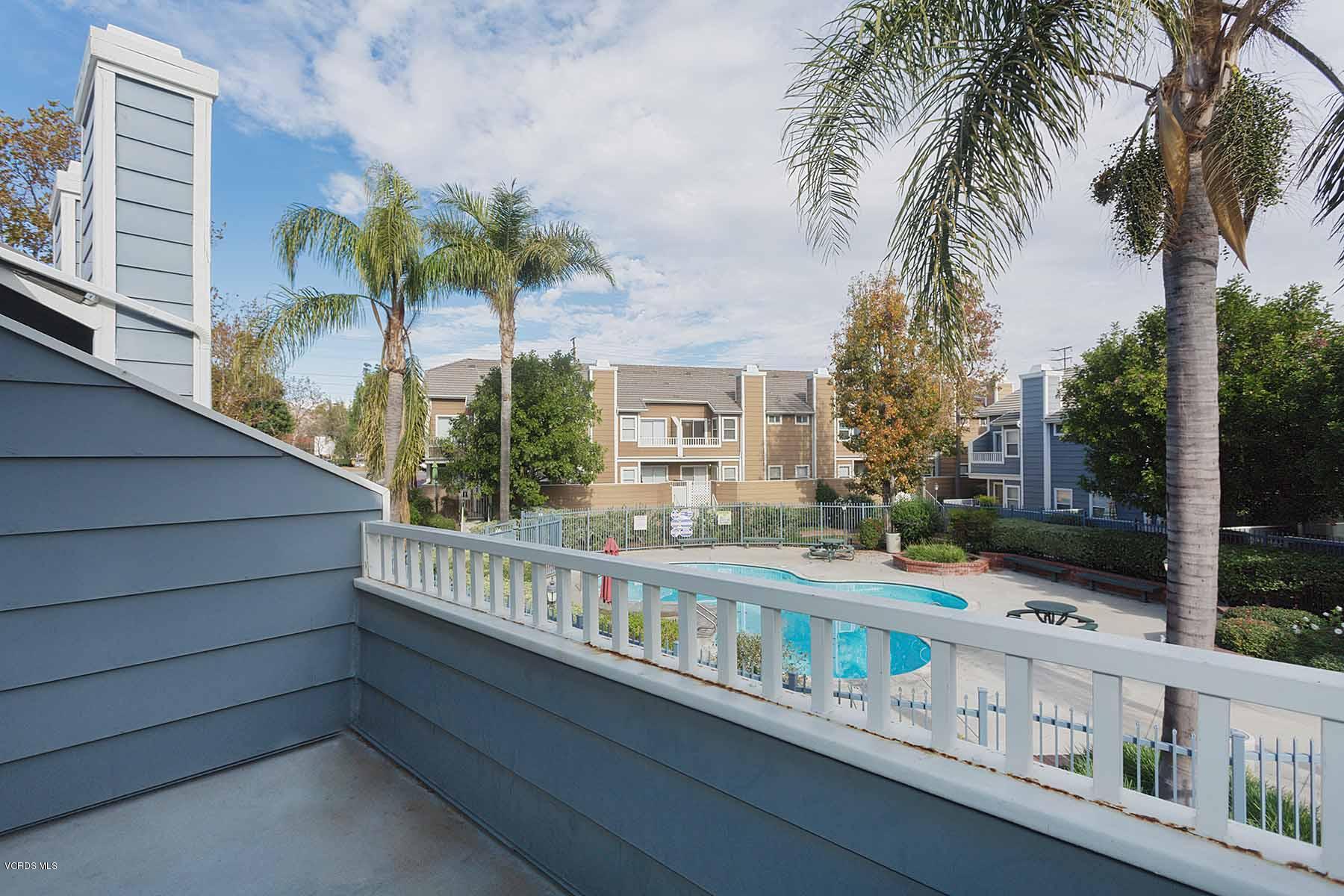 3922 Cochran Street, Unit 25 Simi Valley, CA 93063 - Photo 14 of 25 Cochran16-mls
