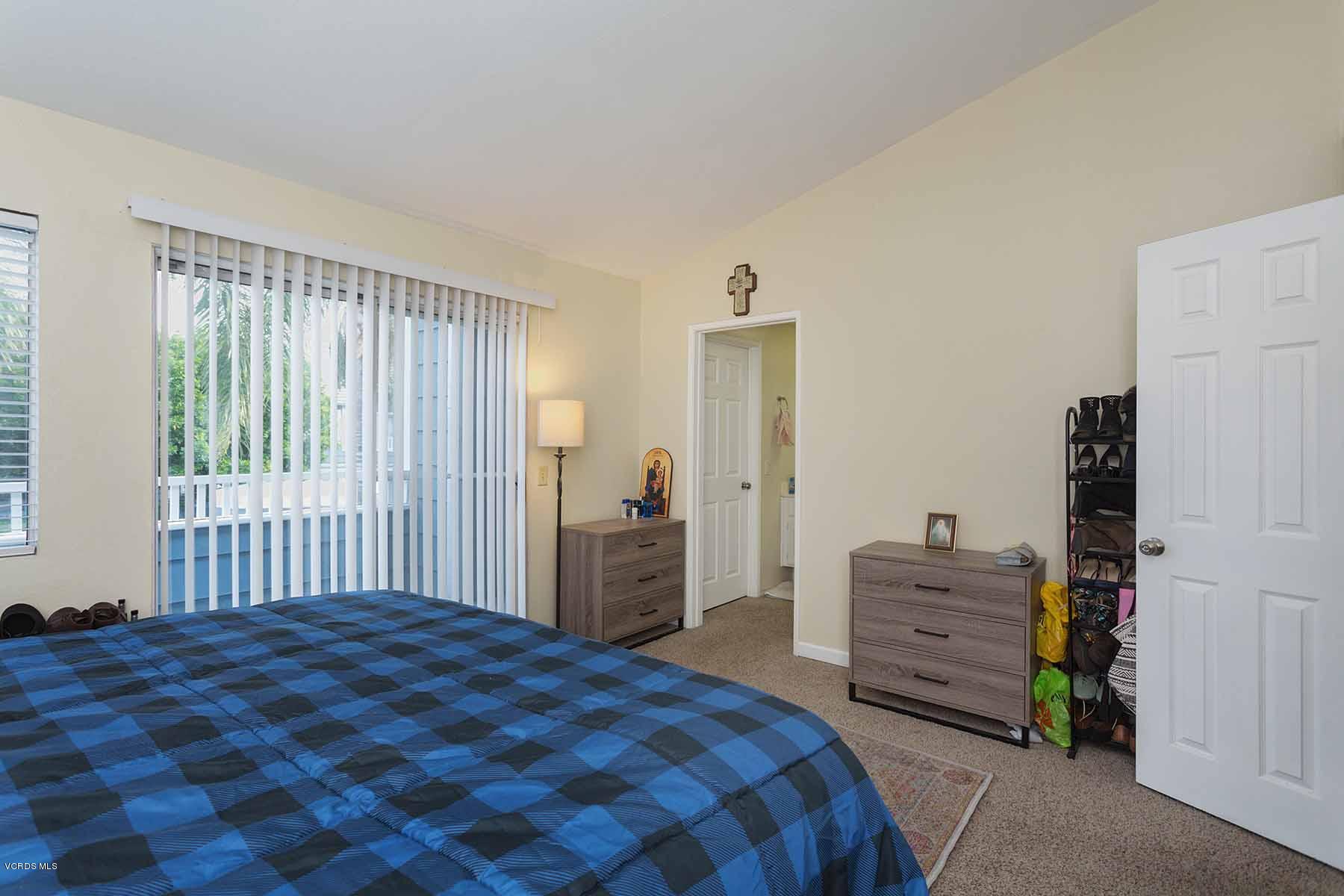 3922 Cochran Street, Unit 25 Simi Valley, CA 93063 - Photo 15 of 25 Cochran17-mls