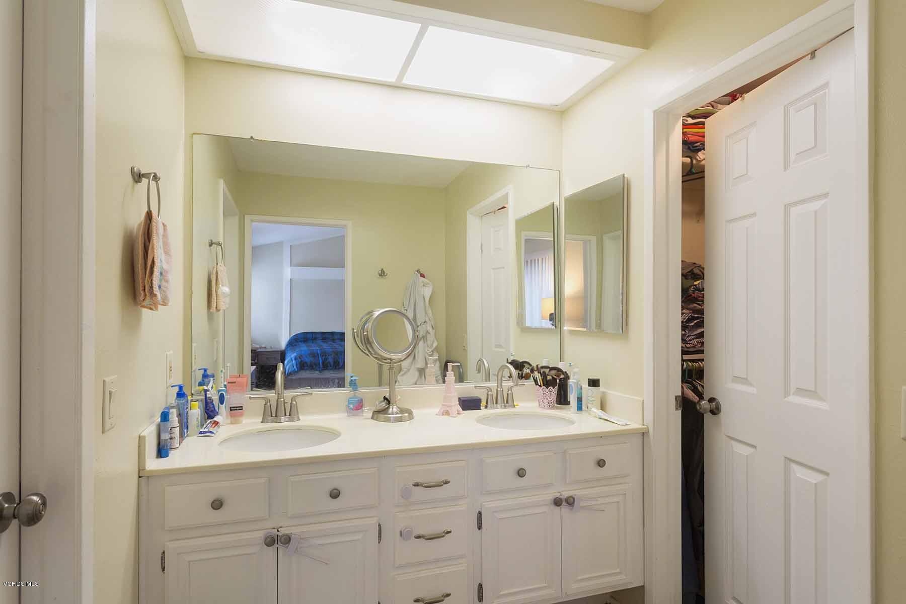 3922 Cochran Street, Unit 25 Simi Valley, CA 93063 - Photo 16 of 25 Cochran18-mls