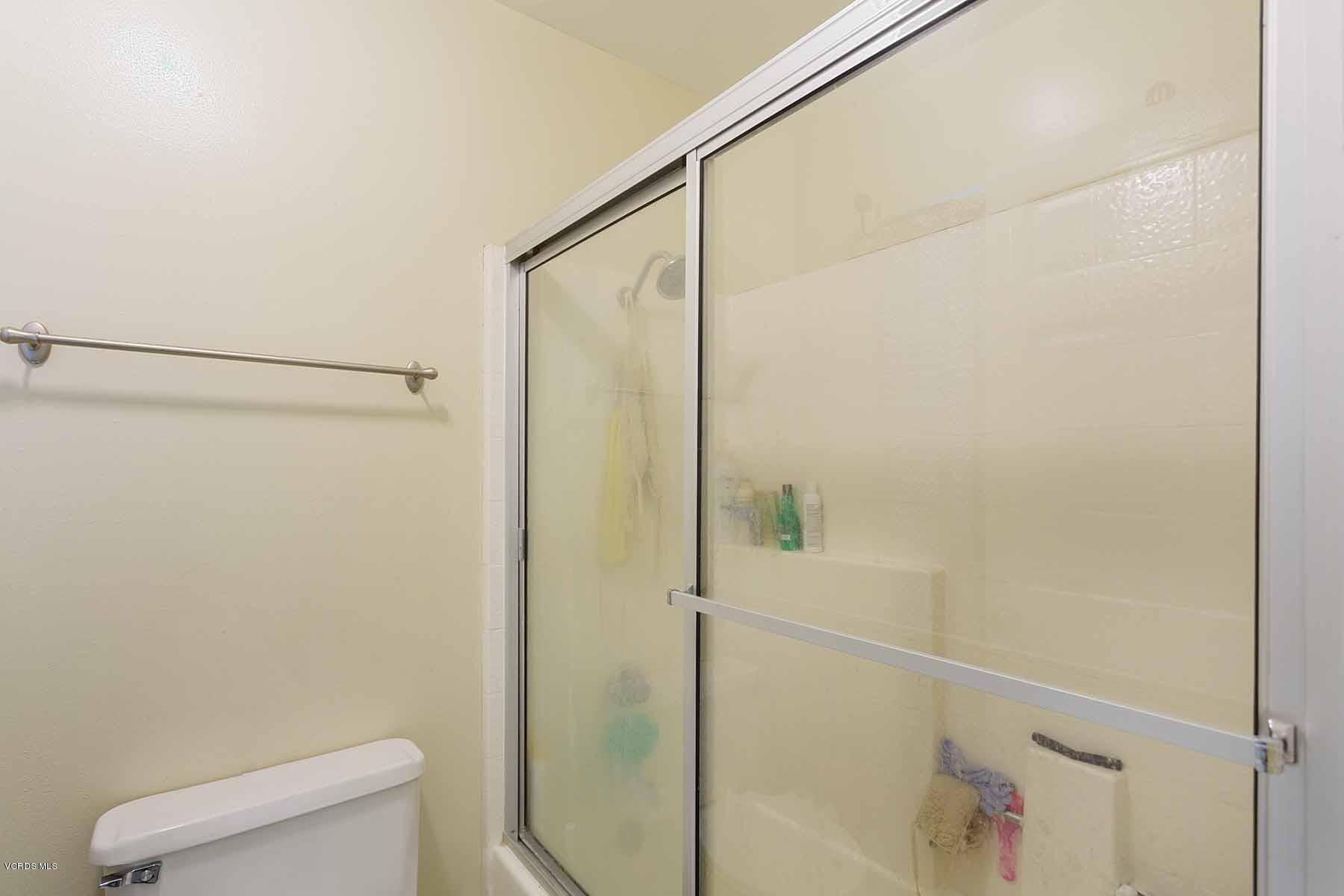 3922 Cochran Street, Unit 25 Simi Valley, CA 93063 - Photo 17 of 25 Cochran19-mls