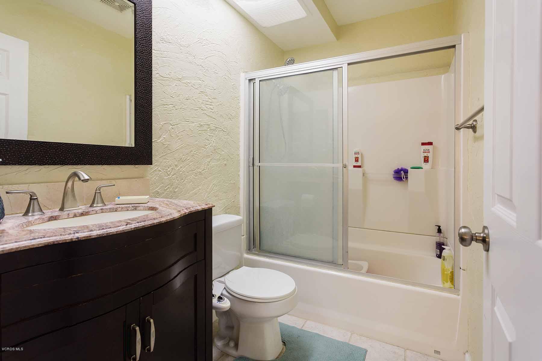 3922 Cochran Street, Unit 25 Simi Valley, CA 93063 - Photo 19 of 25 Cochran21-mls