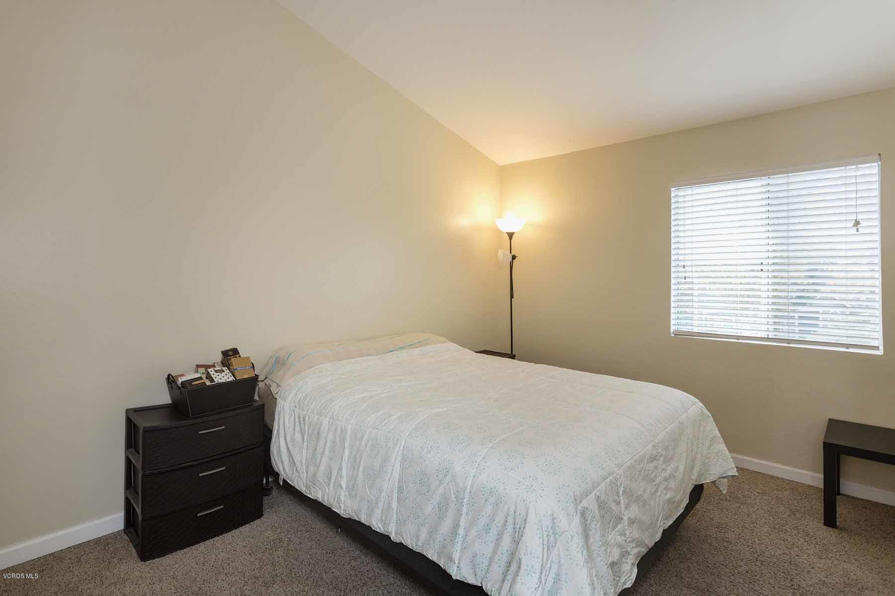 3922 Cochran Street, Unit 25 Simi Valley, CA 93063 - Photo 20 of 25 Cochran22-mls
