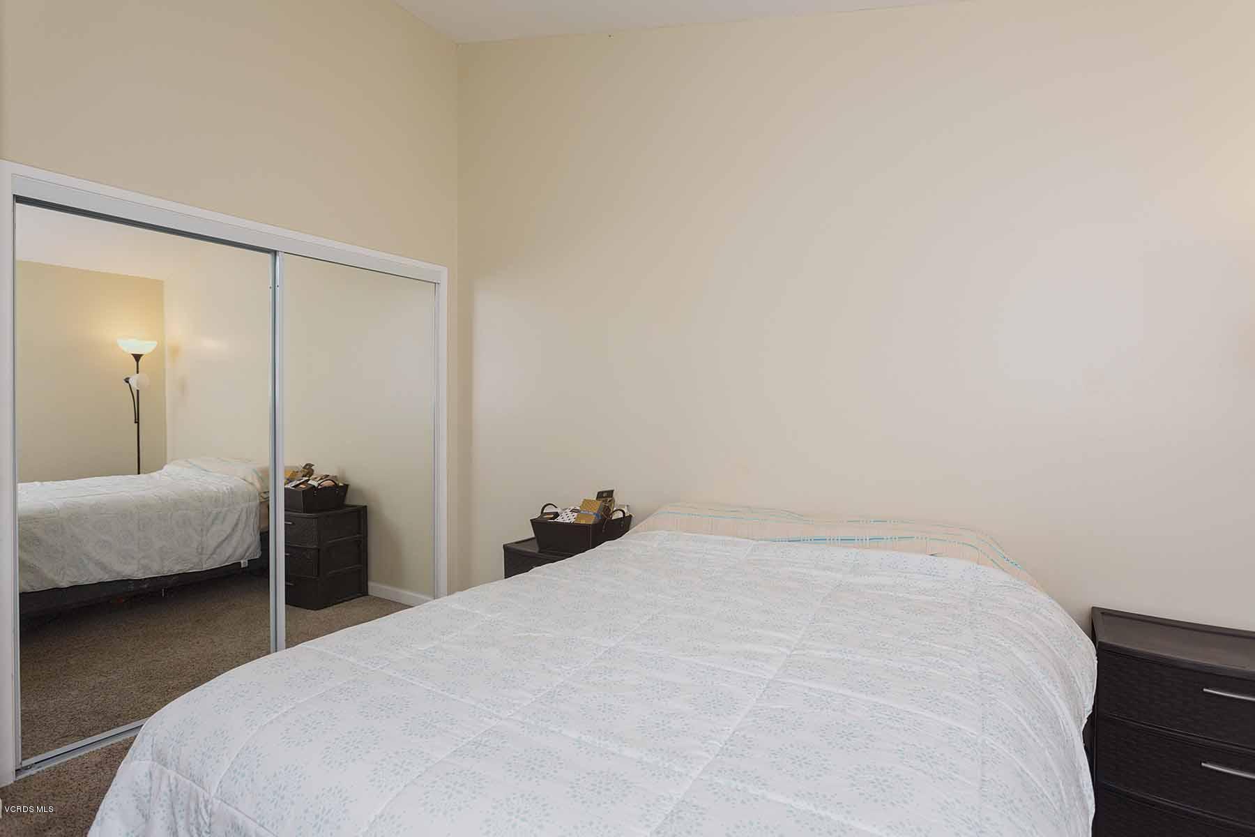 3922 Cochran Street, Unit 25 Simi Valley, CA 93063 - Photo 21 of 25 Cochran23-mls