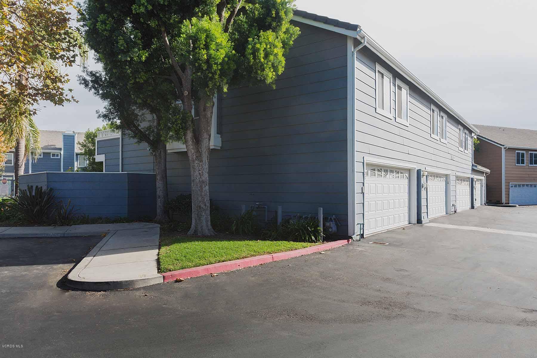 3922 Cochran Street, Unit 25 Simi Valley, CA 93063 - Photo 23 of 25 Cochran25-mls
