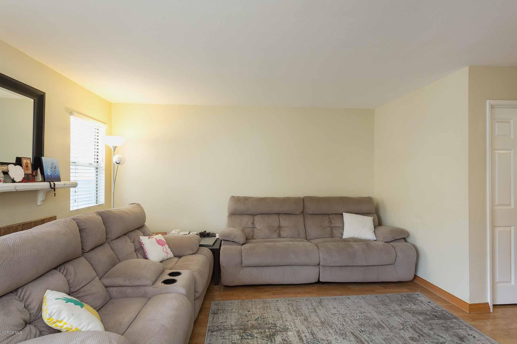 3922 Cochran Street, Unit 25 Simi Valley, CA 93063 - Photo 6 of 25 Cochran8-mls