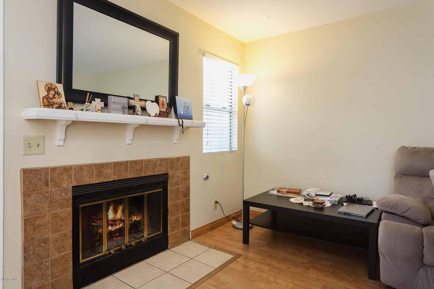 3922 Cochran Street, Unit 25 Simi Valley, CA 93063 - Photo 7 of 25 Cochran9-mls