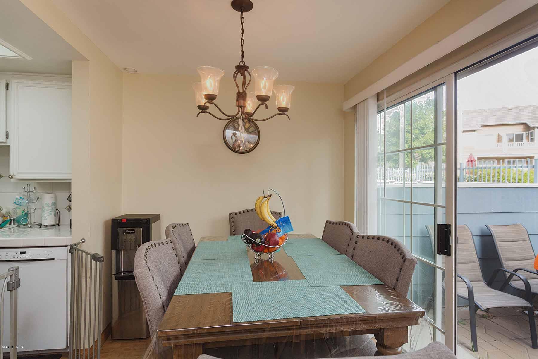 3922 Cochran Street, Unit 25 Simi Valley, CA 93063 - Photo 9 of 25 Cochran11-mls